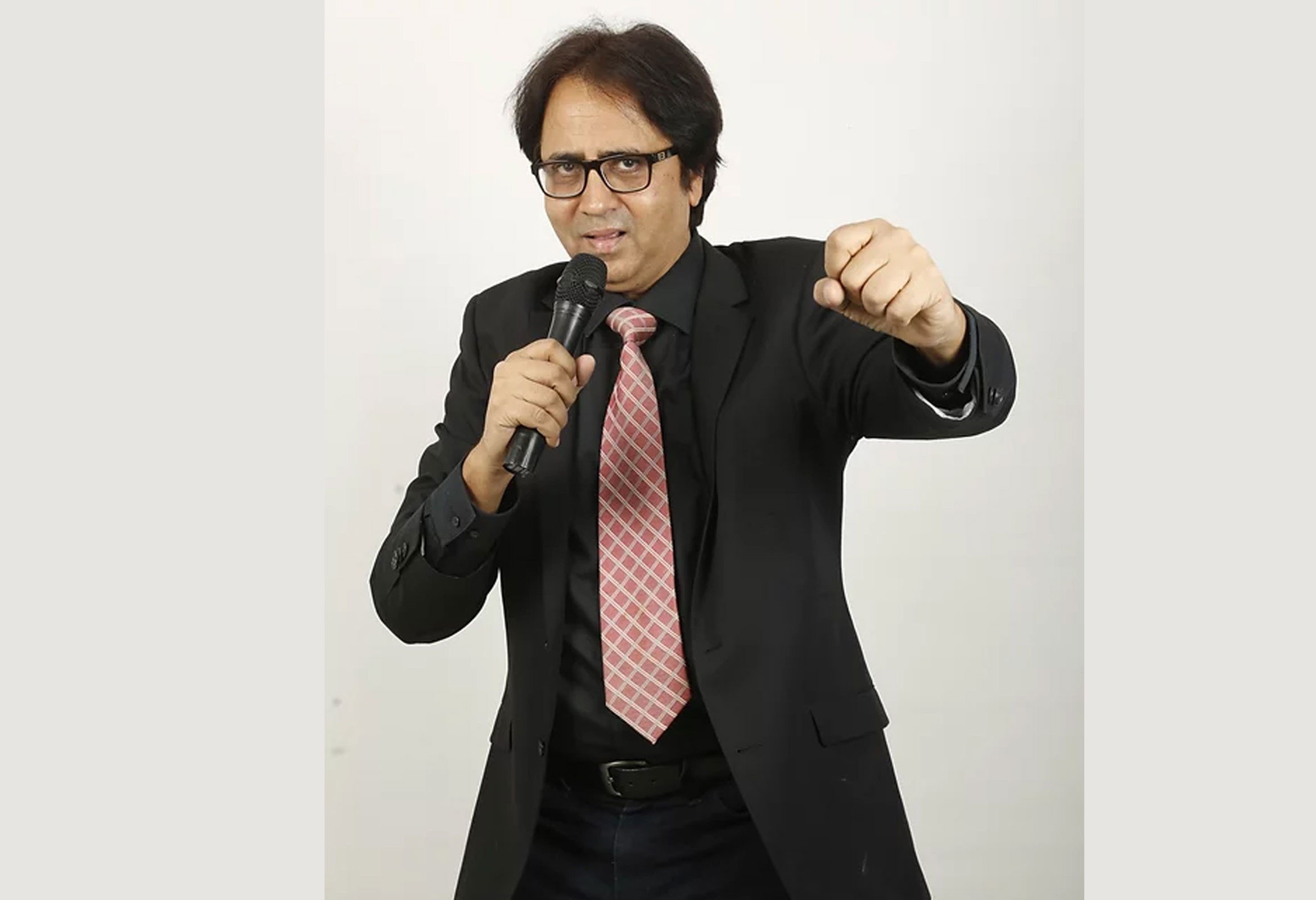 2016 Coaching Tools Company Charitable Donations